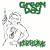 Kerplunk