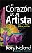 Books : El Corazon de un Artista (Spanish Edition)