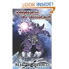 Transformers Vol. 4: Heart of Darkness