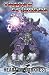 Search : Transformers Volume 4: Heart of Darkness (Transformers (Idw))