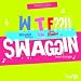 Wayne Marshall, Tifa &amp; Fambo - Swaggin [Washroom Ent] April 2011