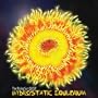 Hydrostatic Equilibrium [Explicit]