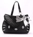 Hello Kitty Tasche Henkeltasche Handt...