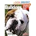 Bulldogs (Barron's Complete Pet Owner's Manuals)
