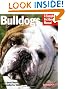 Bulldogs (Barron's Complete Pet Owner's Manuals)