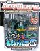 Search : Marvel Megamorphs > Doc Ock action figure