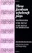 The Three Jacobean Witchcraft Plays: Sophonisba; The Witch; The Witch of Edmonton (Revels Plays Companion Library)
