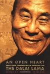An Open Heart