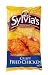 Sylvia's Chicken Fry Mix, 10 Ounce Packages (Pack of 9)