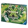 Ravensburger 18885 - ScienceX Elektrizit�t