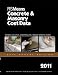 RSMeans Concrete & Masonry Cost Data