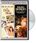 My Dog Skip / Saving Shiloh (Double Feature)