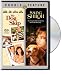 My Dog Skip / Shiloh 3: Saving Shiloh (Double Feature)