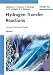 Hydrogen-Transfer Reactions