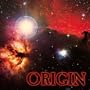 Origin