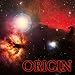 Origin
