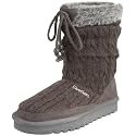 Skechers Women's Keepsakes-Blur Boot