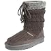 Skechers Women's Keepsakes-Blur Boot