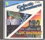 Galactic Adventures: Command Adventures Starship / The Fortress of Dr. Radiaki (PC)