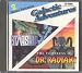 Galactic Adventures: Command Adventures Starship / The Fortress of Dr. Radiaki (PC) (Windows 95)