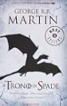 Il Trono di Spade. Tempesta di spade,...