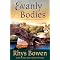 The Constable Evan Evans Series - In Order