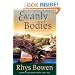 Evanly Bodies (Constable Evans Mysteries)