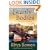 Evanly Bodies (Constable Evans Mysteries)