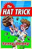 The hat trick
