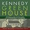 Green Remodeling and Sustainability for Your Home