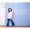 Shake It!