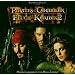 Die besten Soundtracks - Teil 1!