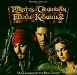 Pirates of the Caribbean - Fluch der Karibik 2