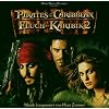 Pirates of the Caribbean - Fluch der Karibik 2