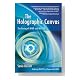 The Holographic Canvas The Holographic Canvas Cover image