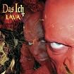 Lava