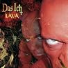 Image of album by Das Ich