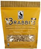 18 Rabbits Veritas Packaged Granola, 12 oz