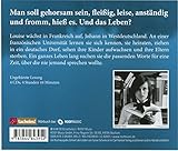 Image de Schnell, dein Leben