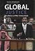 Global Justice