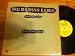 See larger Raga Puriya Indian Slide Guitar LP