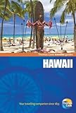 Hawaii