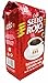 Sello Rojo Roast & Ground Coffee, 17.6 OZ (500g) (Pack of 6)