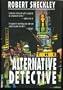 The Alternative Detective