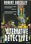 The Alternative Detective