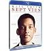 La Blurayteque Id�ale partie 3