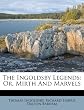 The Ingoldsby Legends: Or, Mirth And Marvels
