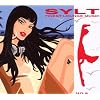 Sylt/Finest Lounge Music Vol.5
