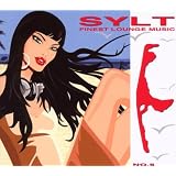Sylt/Finest Lounge Music Vol.5von "Various"