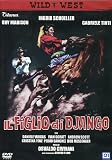 Il Figlio Di Django